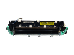 Печка в сборе Samsung SCX-4824/4828 CET - изображение